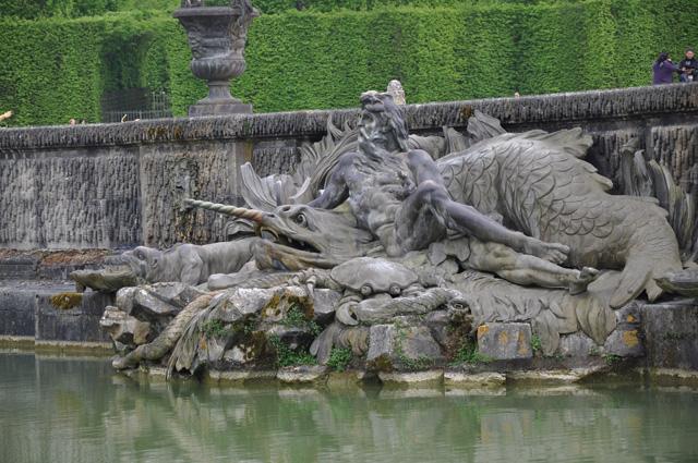 min 2013 05 03 versailles 074